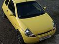 Ford KA 2001 года за 1 500 000 тг. в Уральск – фото 13