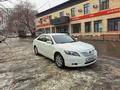 Toyota Camry 2007 годаfor4 950 000 тг. в Алматы – фото 3