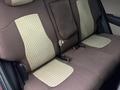 Kia Sportage 2022 годаүшін11 500 000 тг. в Шымкент – фото 18
