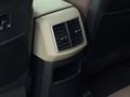 Kia Sportage 2022 годаүшін11 500 000 тг. в Шымкент – фото 19