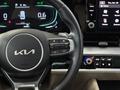 Kia Sportage 2022 годаүшін11 500 000 тг. в Шымкент – фото 20