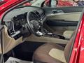 Kia Sportage 2022 годаүшін11 500 000 тг. в Шымкент – фото 21