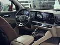 Kia Sportage 2022 годаүшін11 500 000 тг. в Шымкент – фото 22