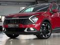 Kia Sportage 2022 годаүшін11 500 000 тг. в Шымкент – фото 5