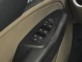 Kia Sportage 2022 годаүшін11 500 000 тг. в Шымкент – фото 23