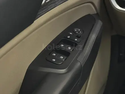 Kia Sportage 2022 года за 11 500 000 тг. в Шымкент – фото 23
