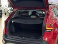 Kia Sportage 2022 годаүшін11 500 000 тг. в Шымкент – фото 24