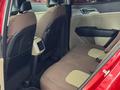 Kia Sportage 2022 годаүшін11 500 000 тг. в Шымкент – фото 25