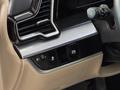 Kia Sportage 2022 годаүшін11 500 000 тг. в Шымкент – фото 10