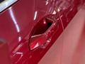 Kia Sportage 2022 годаүшін11 500 000 тг. в Шымкент – фото 8