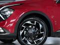 Kia Sportage 2022 годаүшін11 500 000 тг. в Шымкент – фото 6