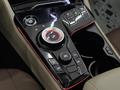 Kia Sportage 2022 годаүшін11 500 000 тг. в Шымкент – фото 27