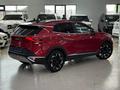 Kia Sportage 2022 годаүшін11 500 000 тг. в Шымкент – фото 7