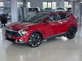Kia Sportage 2022 годаүшін11 500 000 тг. в Шымкент – фото 3