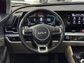 Kia Sportage 2022 годаүшін11 500 000 тг. в Шымкент – фото 13
