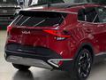 Kia Sportage 2022 годаүшін11 500 000 тг. в Шымкент – фото 9