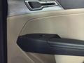 Kia Sportage 2022 годаүшін11 500 000 тг. в Шымкент – фото 14