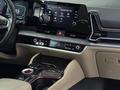 Kia Sportage 2022 годаүшін11 500 000 тг. в Шымкент – фото 15