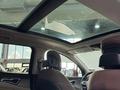 Kia Sportage 2022 годаүшін11 500 000 тг. в Шымкент – фото 17