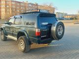 Toyota Hilux Surf 1996 года за 5 200 000 тг. в Караганда – фото 3