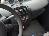 Smart Fortwo 2002 года за 2 000 000 тг. в Астана – фото 2