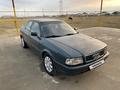 Audi 80 1992 года за 1 600 000 тг. в Тараз – фото 2