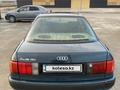 Audi 80 1992 года за 1 600 000 тг. в Тараз – фото 9