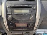 Климат контроль на mazda premacy, мазда премаси за 25 000 тг. в Алматы