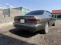 Toyota Camry 1999 годаfor3 000 000 тг. в Астана – фото 4