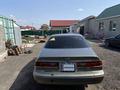 Toyota Camry 1999 годаfor3 000 000 тг. в Астана – фото 6