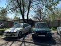 Subaru Forester 2003 годаүшін5 000 000 тг. в Алматы – фото 8