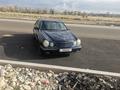 Mercedes-Benz E 200 2001 годаүшін3 800 000 тг. в Талдыкорган – фото 5