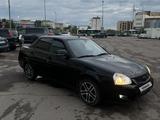 ВАЗ (Lada) Priora 2170 2013 года за 2 300 000 тг. в Петропавловск – фото 2