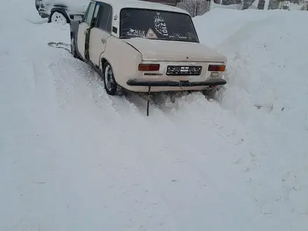 ВАЗ (Lada) 2101 1985 года за 150 000 тг. в Осакаровка