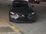 Lexus IS 250 2014 годаүшін8 300 000 тг. в Актау