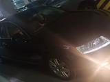Audi A6 2009 года за 7 700 000 тг. в Алматы – фото 2