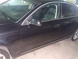 Audi A6 2009 года за 7 700 000 тг. в Алматы – фото 3