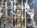 1Mz camry 3.0 двигатель с установкой за 400 000 тг. в Алматы – фото 8