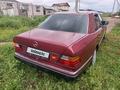 Mercedes-Benz E 230 1990 годаүшін2 400 000 тг. в Алматы – фото 8