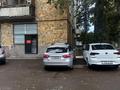 ВАЗ (Lada) Vesta 2018 года за 4 450 000 тг. в Караганда – фото 4