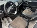 ВАЗ (Lada) Vesta 2018 года за 4 450 000 тг. в Караганда – фото 7