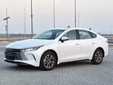 BYD Destroyer 05 2026 года за 8 750 000 тг. в Алматы