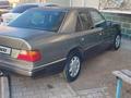 Mercedes-Benz E 200 1990 годаfor1 150 000 тг. в Кызылорда