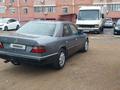 Mercedes-Benz E 200 1990 годаfor1 150 000 тг. в Кызылорда – фото 4