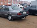 Mercedes-Benz E 200 1990 годаfor1 150 000 тг. в Кызылорда – фото 5