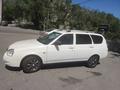 ВАЗ (Lada) Priora 2171 2014 года за 2 680 000 тг. в Усть-Каменогорск – фото 2