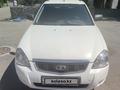 ВАЗ (Lada) Priora 2171 2014 года за 2 680 000 тг. в Усть-Каменогорск