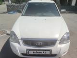 ВАЗ (Lada) Priora 2171 2014 годаүшін2 680 000 тг. в Усть-Каменогорск