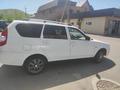 ВАЗ (Lada) Priora 2171 2014 года за 2 680 000 тг. в Усть-Каменогорск – фото 5