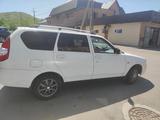 ВАЗ (Lada) Priora 2171 2014 годаүшін2 680 000 тг. в Усть-Каменогорск – фото 5